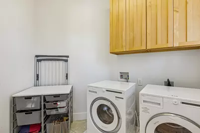 4241 Rawlins Street #14, Dallas, TX 75219 - Photo 27