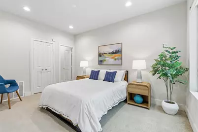4241 Rawlins Street #14, Dallas, TX 75219 - Photo 11