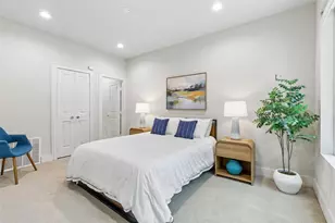 4241 Rawlins St, Dallas, TX 75219 - Photo 11
