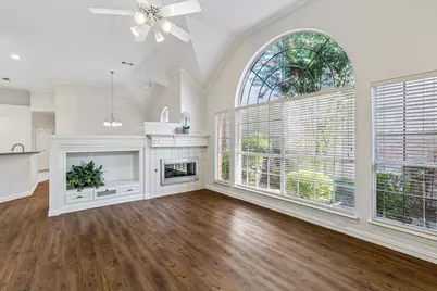 6852 High Field Trail, Plano, TX 75023 - Photo 11