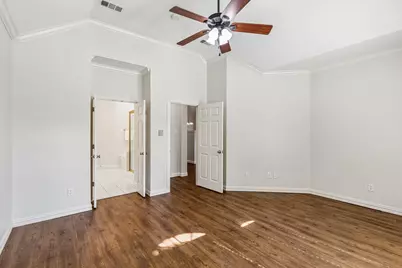 6852 High Field Trail, Plano, TX 75023 - Photo 19