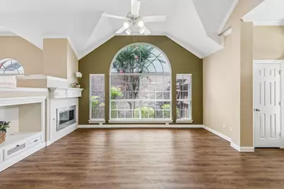 6852 High Field Trail, Plano, TX 75023 - Photo 31