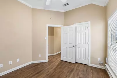 6852 High Field Trail, Plano, TX 75023 - Photo 17