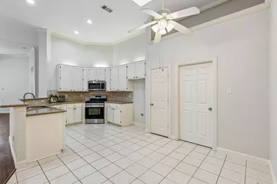 6852 High Field Trail, Plano, TX 75023 - Photo 15