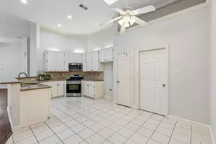 6852 High Field Trail, Plano, TX 75023 - Photo 15
