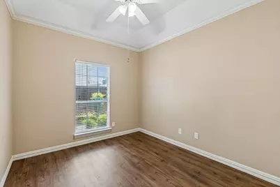 6852 High Field Trail, Plano, TX 75023 - Photo 3