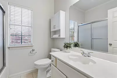 6852 High Field Trail, Plano, TX 75023 - Photo 23
