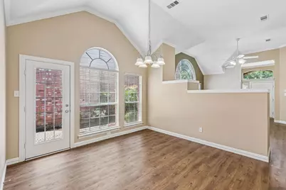 6852 High Field Trail, Plano, TX 75023 - Photo 33