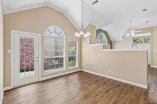 6852 High Field Trail, Plano, TX 75023 - Photo 33