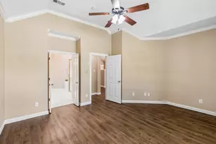 6852 High Field Trail, Plano, TX 75023 - Photo 13
