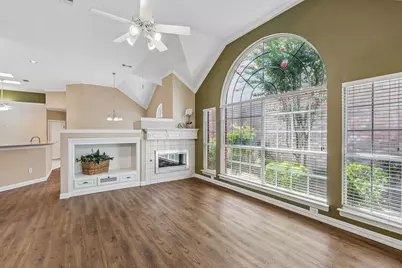 6852 High Field Trail, Plano, TX 75023 - Photo 35