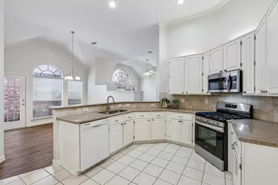 6852 High Field Trail, Plano, TX 75023 - Photo 17