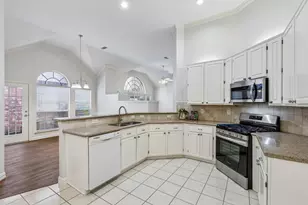 6852 High Field Trail, Plano, TX 75023 - Photo 17