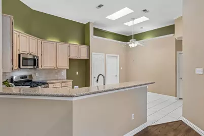 6852 High Field Trail, Plano, TX 75023 - Photo 35
