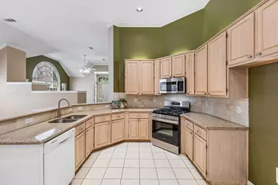 6852 High Field Trail, Plano, TX 75023 - Photo 7