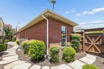 6852 High Field Trail, Plano, TX 75023 - Photo 5