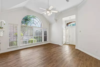 6852 High Field Trail, Plano, TX 75023 - Photo 13