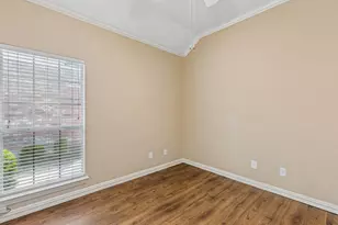 6852 High Field Trail, Plano, TX 75023 - Photo 15