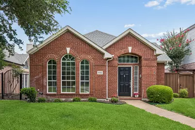 6852 High Field Trail, Plano, TX 75023 - Photo 7