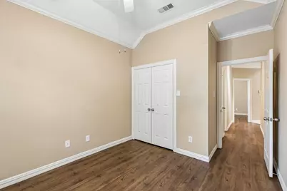 6852 High Field Trail, Plano, TX 75023 - Photo 9