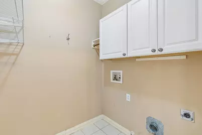 6852 High Field Trail, Plano, TX 75023 - Photo 11