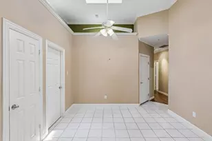 6852 High Field Trail, Plano, TX 75023 - Photo 25