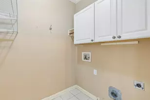 6852 High Field Trail, Plano, TX 75023 - Photo 11