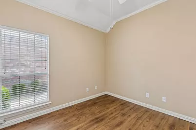 6852 High Field Trail, Plano, TX 75023 - Photo 15