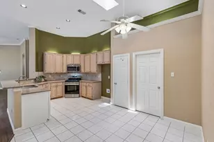 6852 High Field Trail, Plano, TX 75023 - Photo 9
