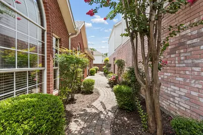 6852 High Field Trail, Plano, TX 75023 - Photo 3