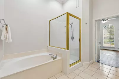 6852 High Field Trail, Plano, TX 75023 - Photo 21