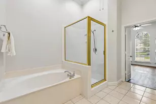 6852 High Field Trail, Plano, TX 75023 - Photo 21