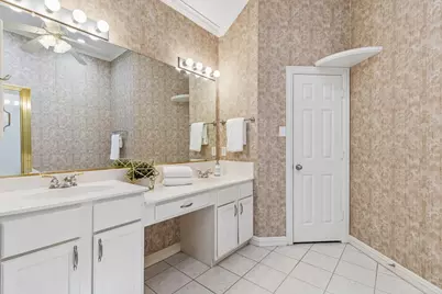 6852 High Field Trail, Plano, TX 75023 - Photo 29