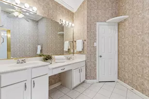 6852 High Field Trail, Plano, TX 75023 - Photo 29