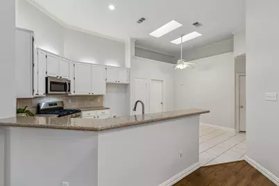 6852 High Field Trail, Plano, TX 75023 - Photo 25