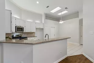 6852 High Field Trail, Plano, TX 75023 - Photo 25