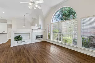 6852 High Field Trail, Plano, TX 75023 - Photo 9