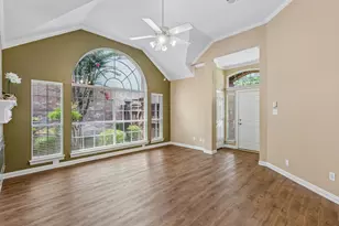 6852 High Field Trail, Plano, TX 75023 - Photo 7