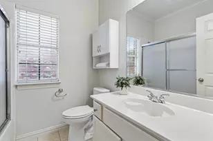 6852 High Field Trail, Plano, TX 75023 - Photo 23