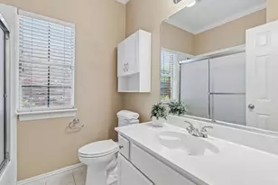 6852 High Field Trail, Plano, TX 75023 - Photo 19