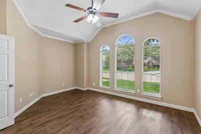 6852 High Field Trail, Plano, TX 75023 - Photo 27