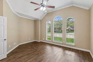 6852 High Field Trail, Plano, TX 75023 - Photo 27