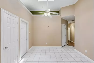 6852 High Field Trail, Plano, TX 75023 - Photo 25