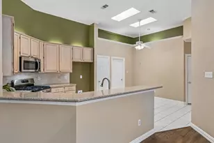6852 High Field Trail, Plano, TX 75023 - Photo 5