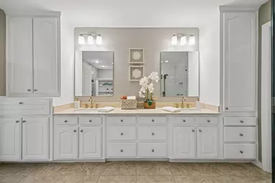 1355 Woodbrook Lane, Southlake, TX 76092 - Photo 17