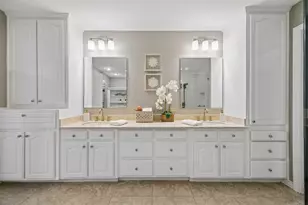 1355 Woodbrook Ln, Southlake, TX 76092 - Photo 17