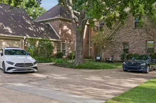 1355 Woodbrook Ln, Southlake, TX 76092 - Photo 31