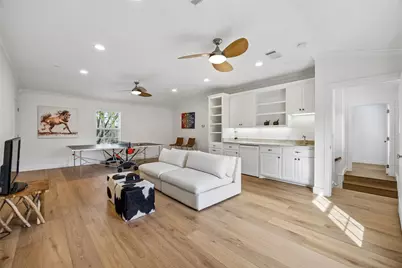 1355 Woodbrook Lane, Southlake, TX 76092 - Photo 25