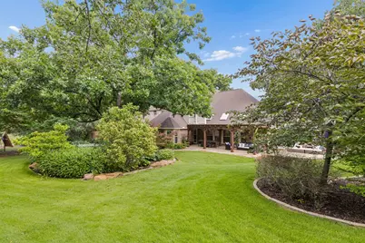 1355 Woodbrook Lane, Southlake, TX 76092 - Photo 11