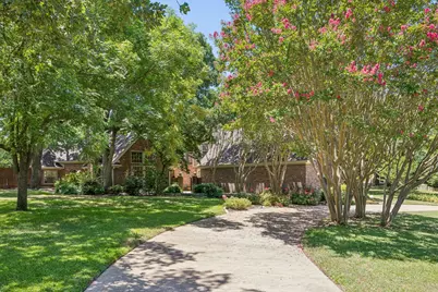 1355 Woodbrook Lane, Southlake, TX 76092 - Photo 33